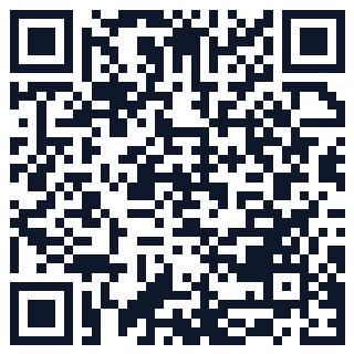 Scan to open Barenburg Optical Service, Inc on your phone