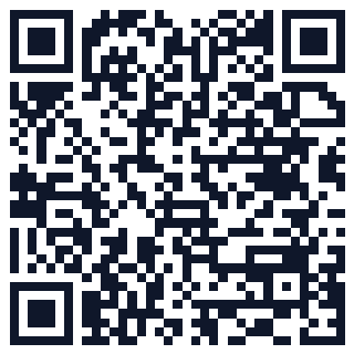Scan to open Barenburg Optometric Service, Inc on your phone
