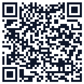 Scan to open Barry M. Lebowitz, O.D. , M.P.H. , Llc on your phone