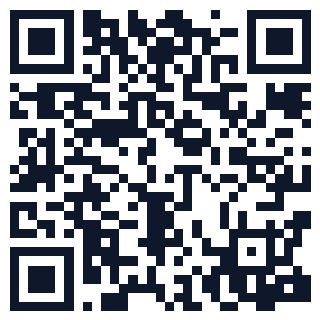 Scan to open Bay Family Eye Care Llc on your phone