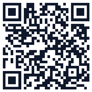 Scan to open Beth Cunningham, M.D., P.C. on your phone