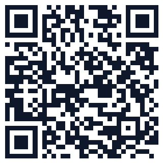 Scan to open Bethedsa Eye Center Corp on your phone