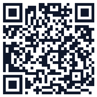 Scan to open Bethesda Optometry Llc on your phone