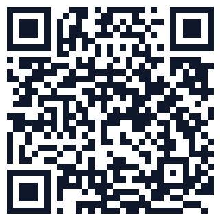 Scan to open Bethesda Retina,Llc on your phone