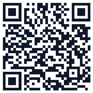 Scan to open Bethesda Vision Care Llc on your phone