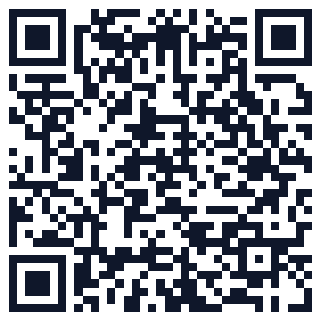Scan to open Blake Schermer Holdings, Llc on your phone