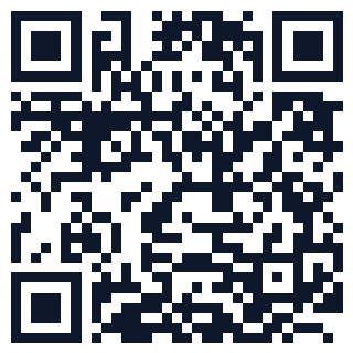 Scan to open Bowie Med Optometry, Llc on your phone