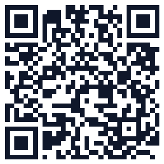 Scan to open Bowie Optometric Group on your phone