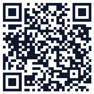 Scan to open Bright Future Eye Care Llc on your phone