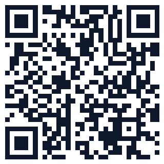 Scan to open Brooks G. Brown, Iii,M.D., P.A. on your phone