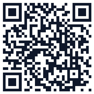 Scan to open Bruce Hyatt on your phone