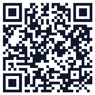 Scan to open C B Patel, Md, Pa on your phone