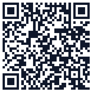 Scan to open Cambridge Family Eye Care, Llc on your phone