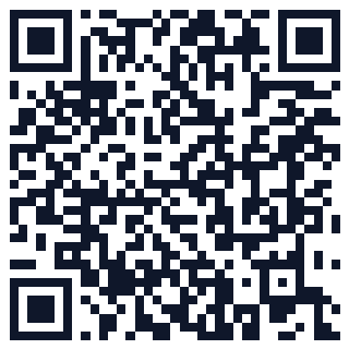 Scan to open Canton Crossing Optometry, Llc on your phone