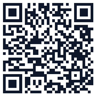 Scan to open Canton Vision Center, Inc. on your phone