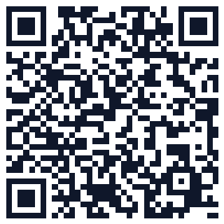 Scan to open Capital Eye Care Llc on your phone