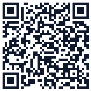 Scan to open Capital Eye Physicians & Surgeons, Llc on your phone