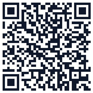 Scan to open Capital Eye Physicians & Surgeons Llc on your phone