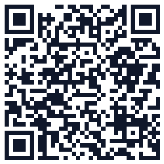 Scan to open Cataract And Laser Eye Institute Of America, Inc. on your phone