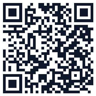 Scan to open Catonsville Eye Group, Inc. on your phone