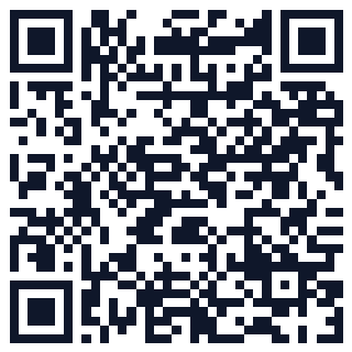 Scan to open Center For Retinal Diseases And Surgery, Llc on your phone
