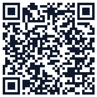 Scan to open Central Maryland Eye Associates, P.C. on your phone