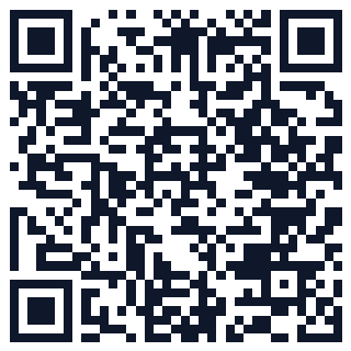 Scan to open Central Maryland Eye Associates on your phone