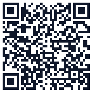 Scan to open Champlain Ophthalmolgy Chartered on your phone