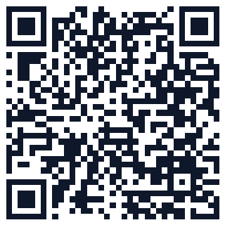 Scan to open Channing Vision Eye Care Inc on your phone