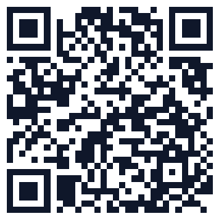 Scan to open Charles F. Bahn, M.D. on your phone