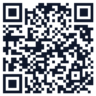 Scan to open Chase Eye Care on your phone