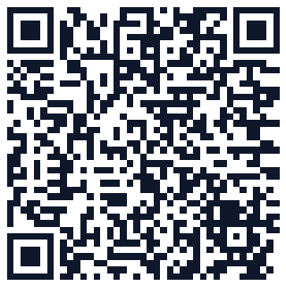 Scan to open Chesapeake Eye Care And Laser Center, Llc on your phone