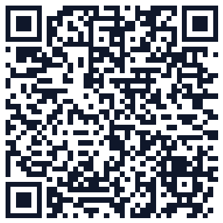 Scan to open Chesapeake Eye Care And Laser Center, Llc on your phone
