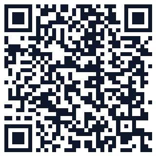 Scan to open Chesapeake Eye Care And Laser Center Llc on your phone