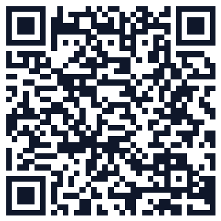 Scan to open Chesapeake Eye Care & Laser Center on your phone
