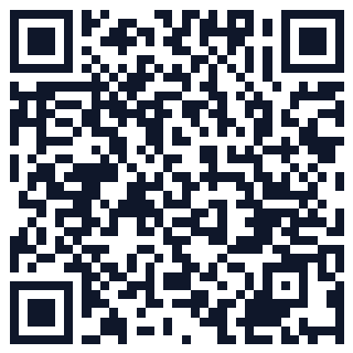 Scan to open Chesapeake Eye Care & Laser Center on your phone