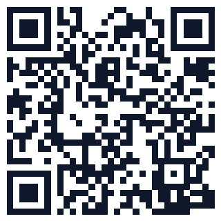 Scan to open Childrens Eye Care Llc on your phone