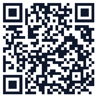 Scan to open Chippewa Optical Llc on your phone
