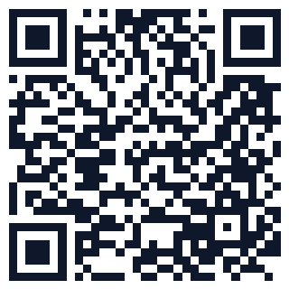 Scan to open Cho & Cho Professional, Inc. on your phone