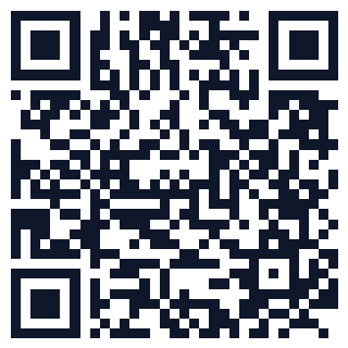 Scan to open Choice Vision Center Llc on your phone