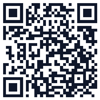 Scan to open Clarity Eyecare Llc on your phone