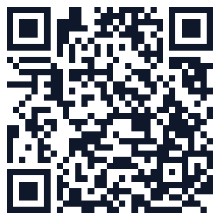 Scan to open Clarksburg Eye Care, Llc on your phone