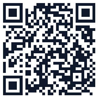 Scan to open Clarksburg Med Inc on your phone