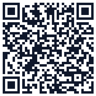 Scan to open Clarksburg Medical Center Inc on your phone