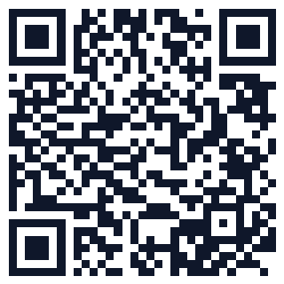Scan to open Clear Vision Eyecare Llc on your phone