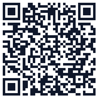 Scan to open Columbia Eye Associates, Llc on your phone