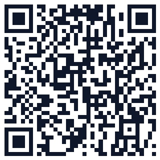Scan to open Columbia Family Eye Care, Inc. on your phone