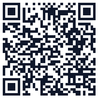 Scan to open Columbia Parkway Surgery Center Llc on your phone