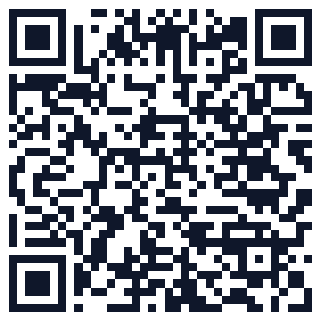 Scan to open Crofton Family Eye Care Llc on your phone
