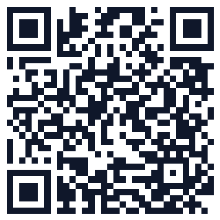 Scan to open Crofton Opticians on your phone
